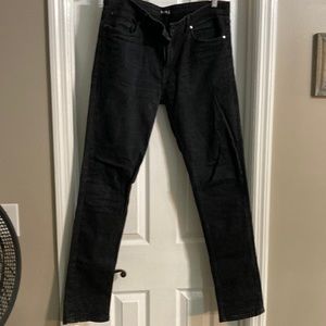 Men’s Firetrap Jeans 34 x 34